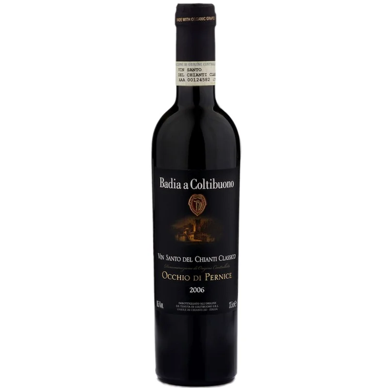 bitofwine2026051813504226443