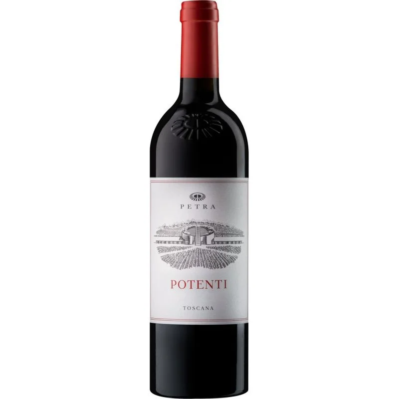 bitofwine2026051813504926451