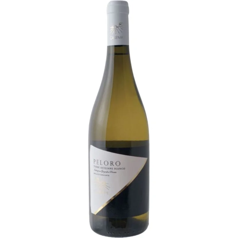 bitofwine2026051813513126493