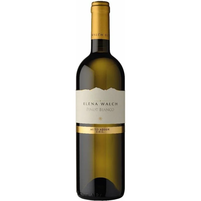 bitofwine2026051813514526509