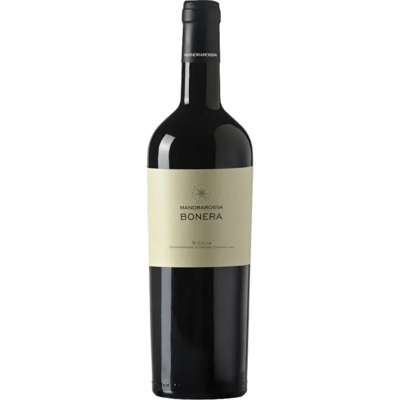 bitofwine2026051813515526521