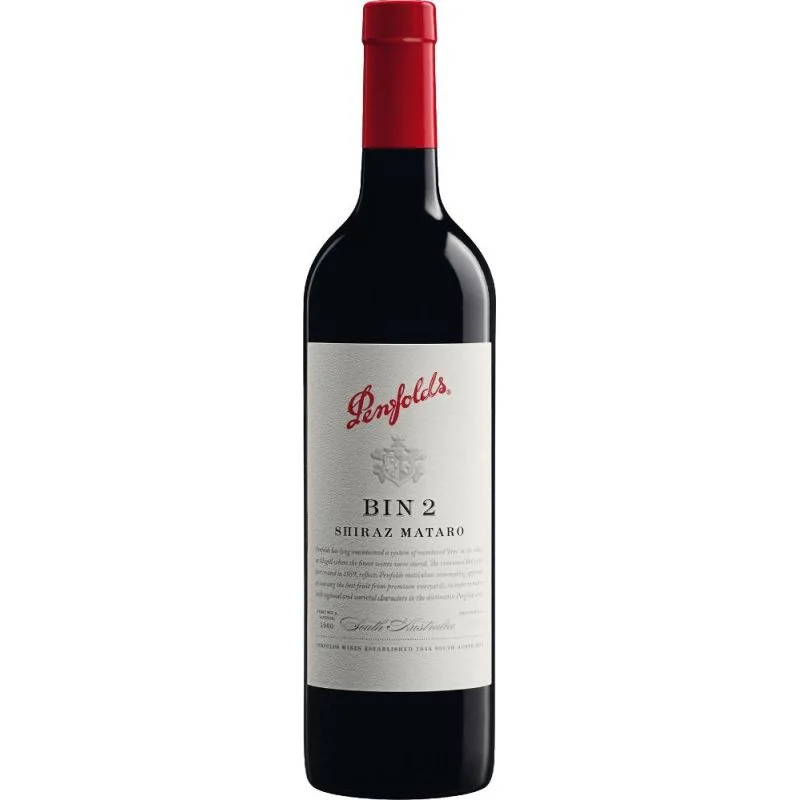 bitofwine2026051813520326532