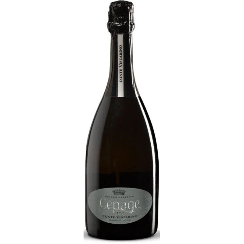 bitofwine2026051813521026542