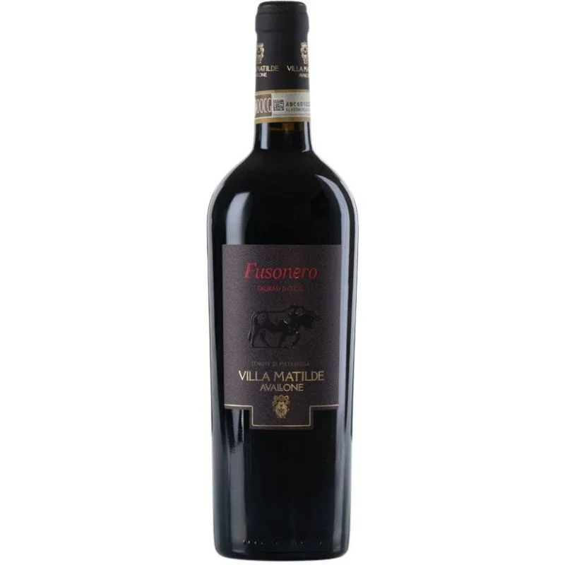 bitofwine2026051813523726580