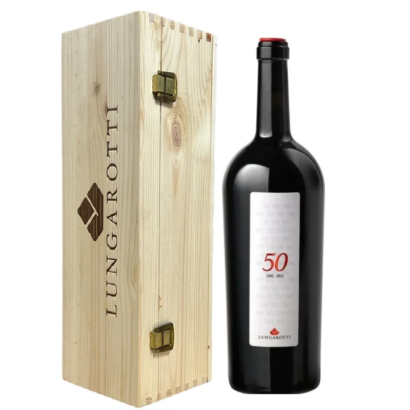bitofwine2026051813525126597