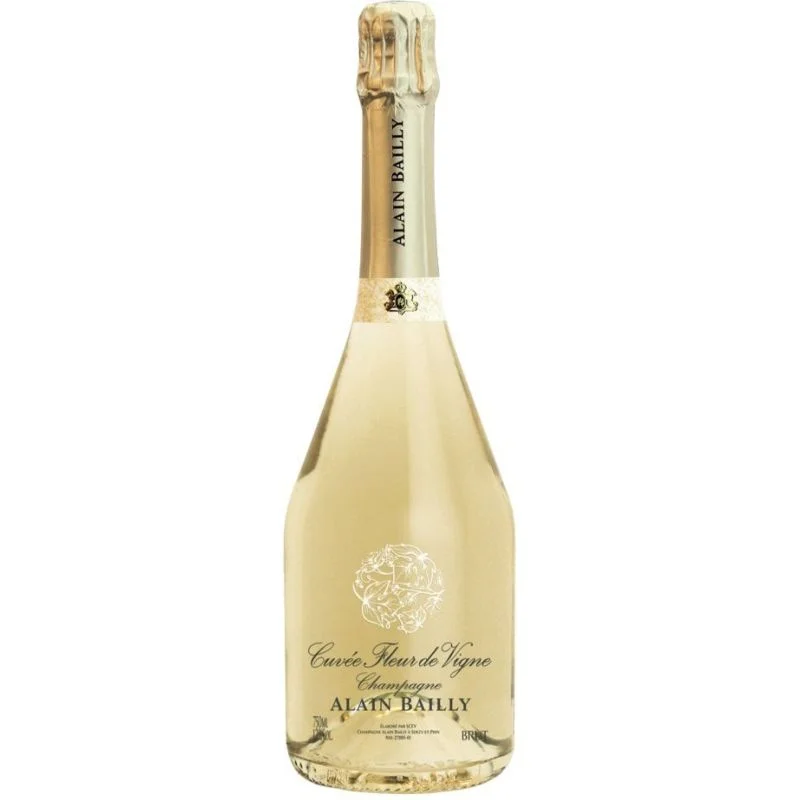 bitofwine2026051813525826603