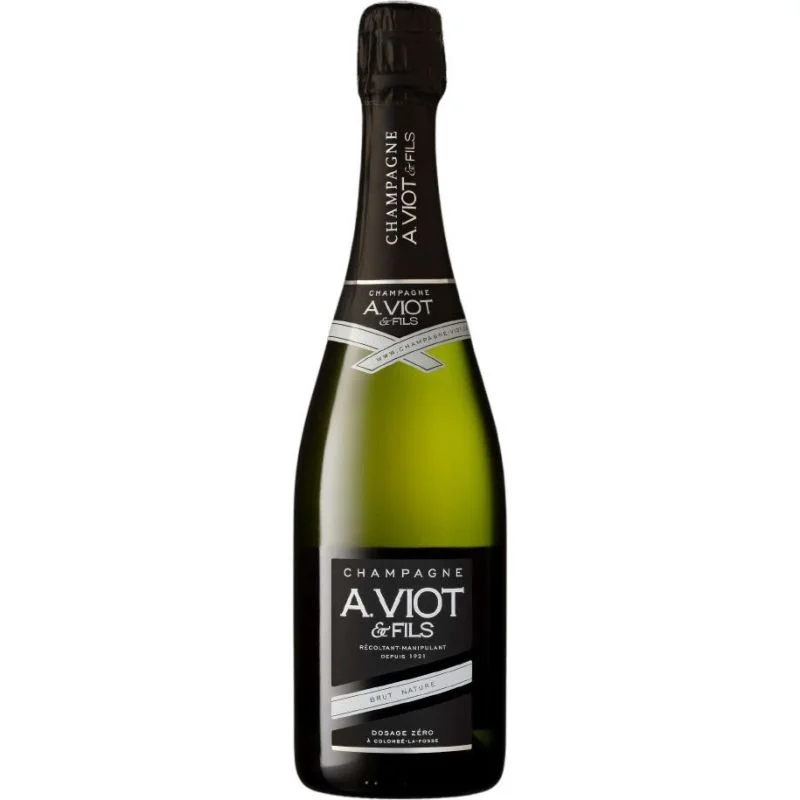bitofwine2026051813525826605