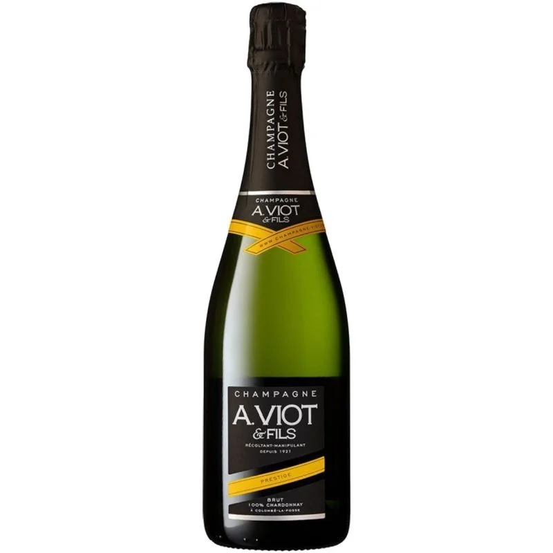 bitofwine2026051813530626614