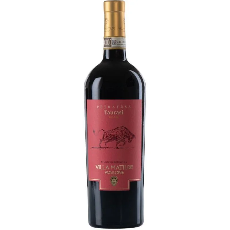 bitofwine2026051813531926635