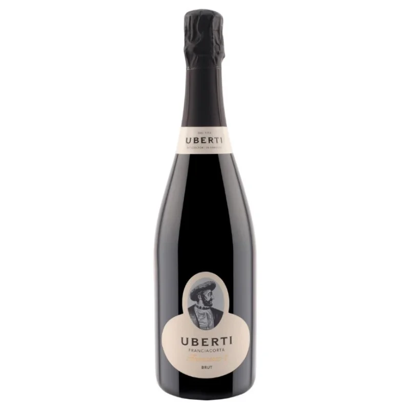 bitofwine2026051813532726645