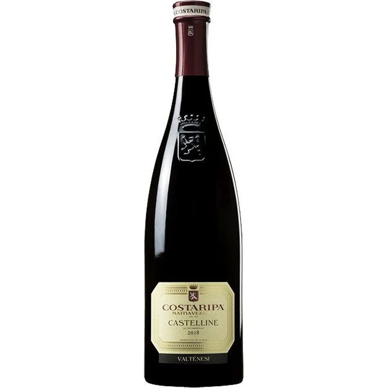 bitofwine2026051813534126664