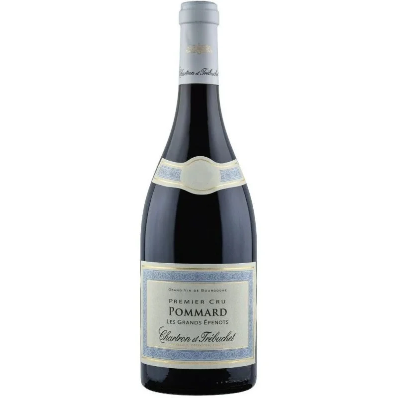 bitofwine2026051813535526686