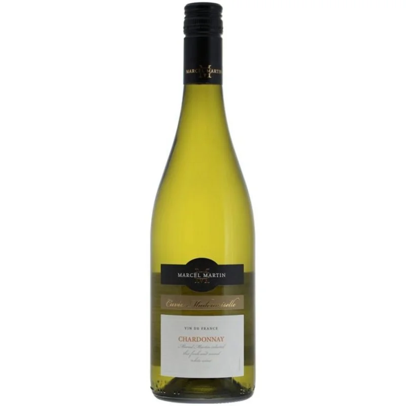 bitofwine2026051813543126741