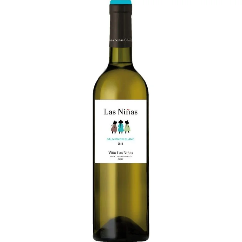 bitofwine2026051813543826749