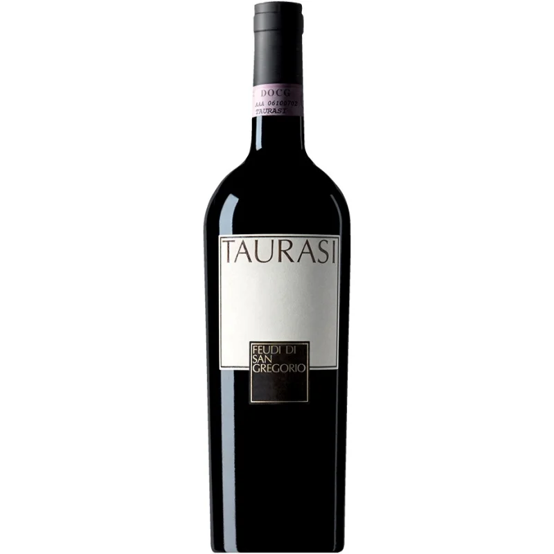 bitofwine2026051813545326773
