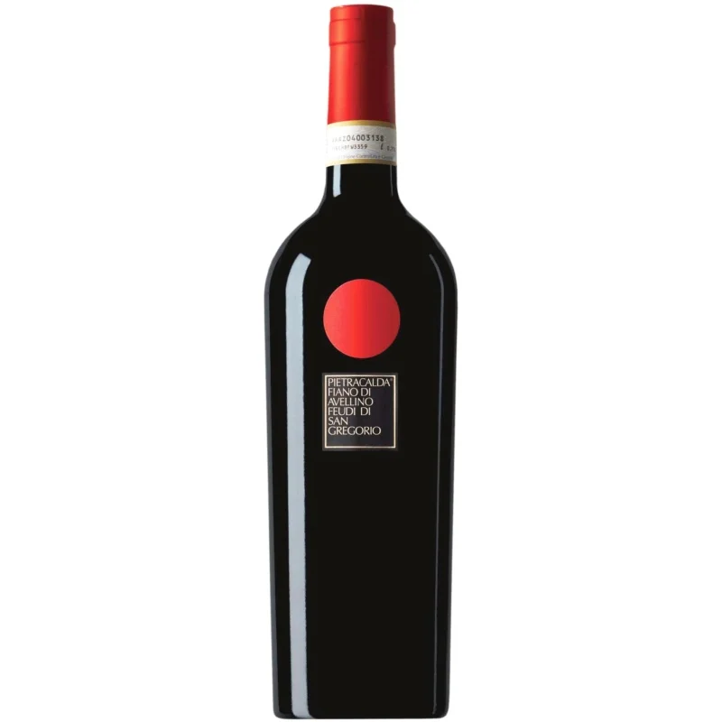 bitofwine2026051813545726778