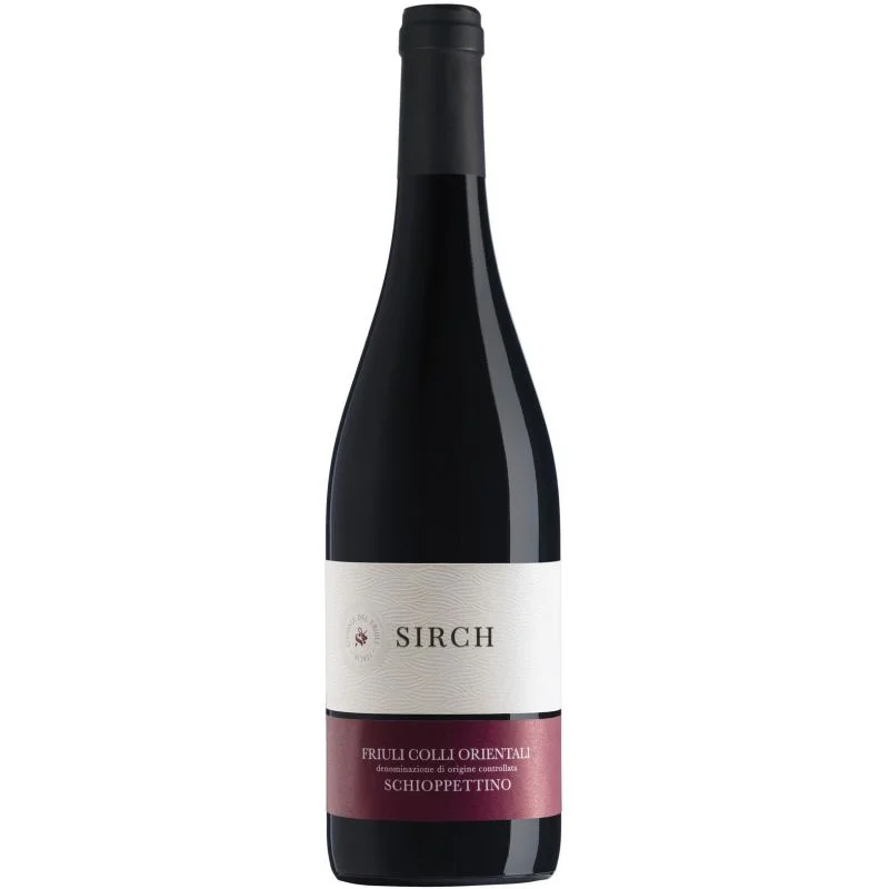 bitofwine2026051813551126802