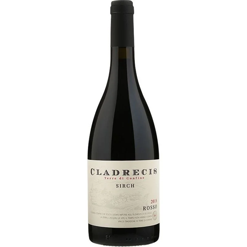 bitofwine2026051813551326804