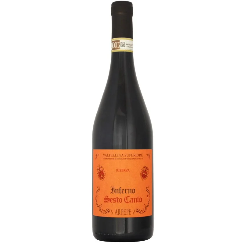 bitofwine2026051813552626823