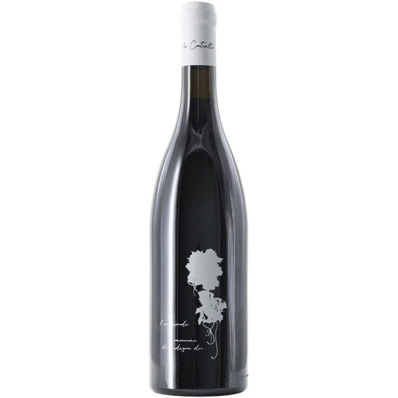 bitofwine2026051813564526944