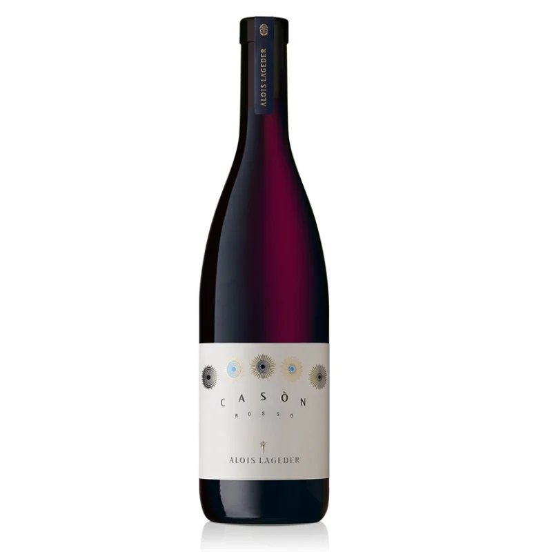 bitofwine2026051813571226990