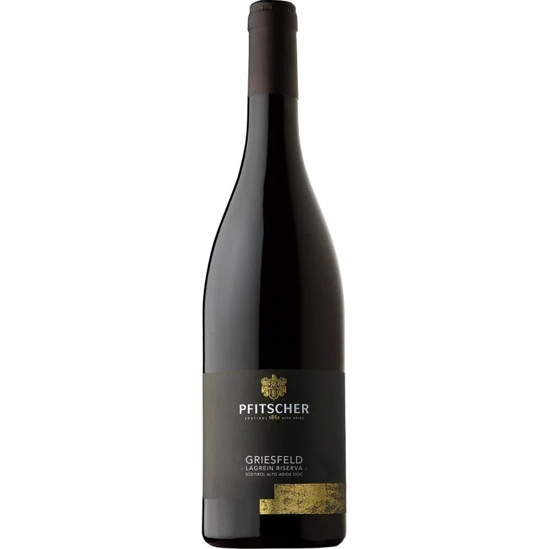 bitofwine2026051813574427040