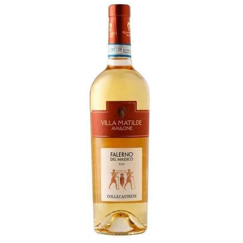 bitofwine2026051813581727087