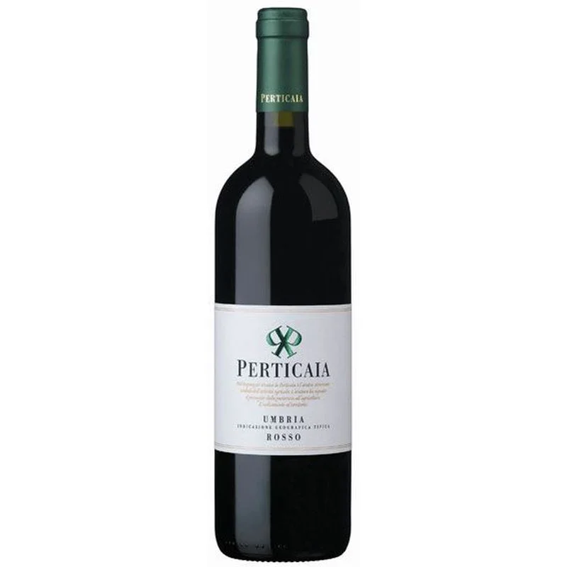 bitofwine2026051813585027137