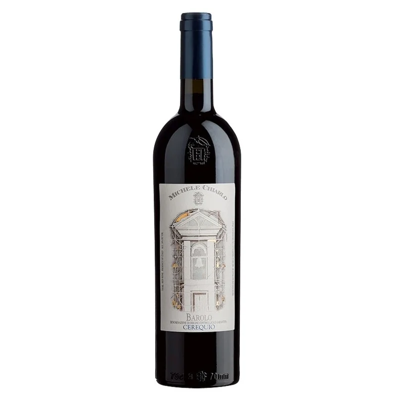 bitofwine2026051813585127138