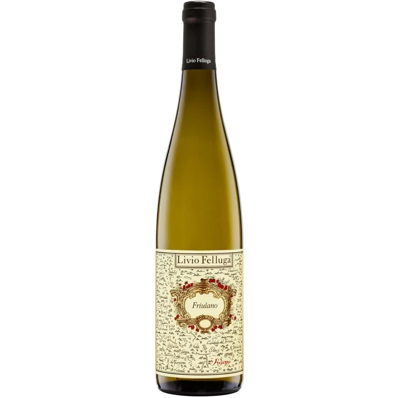bitofwine2026051813592027182