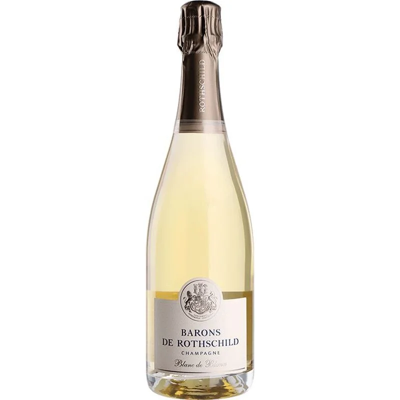 bitofwine2026051813595927232