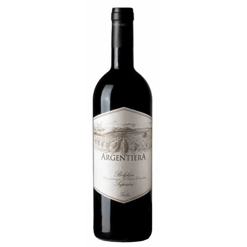 bitofwine2026051814001127251