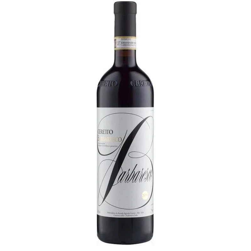 bitofwine2026051814003527282