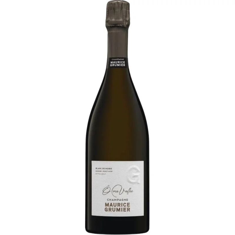 bitofwine2026051814003927289