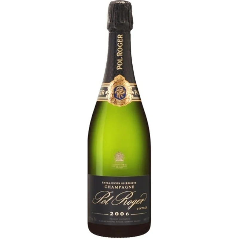 bitofwine2026051814013927374
