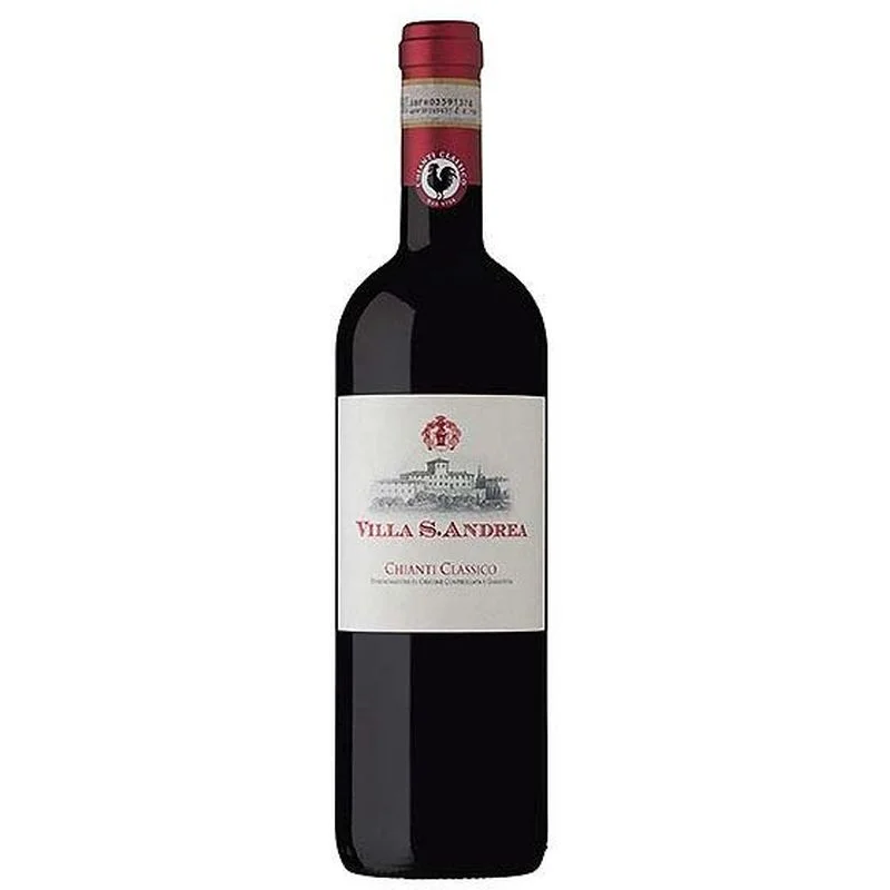 bitofwine2026051814015327394