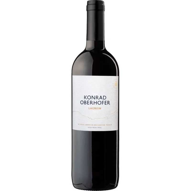 bitofwine2026051814020027401