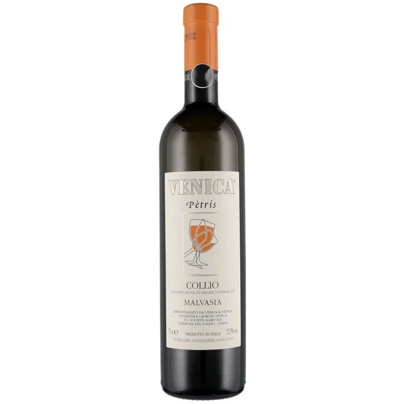 bitofwine2026051814022627439