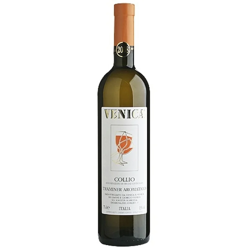 bitofwine2026051814022727441