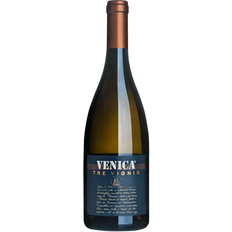 bitofwine2026051814023427450