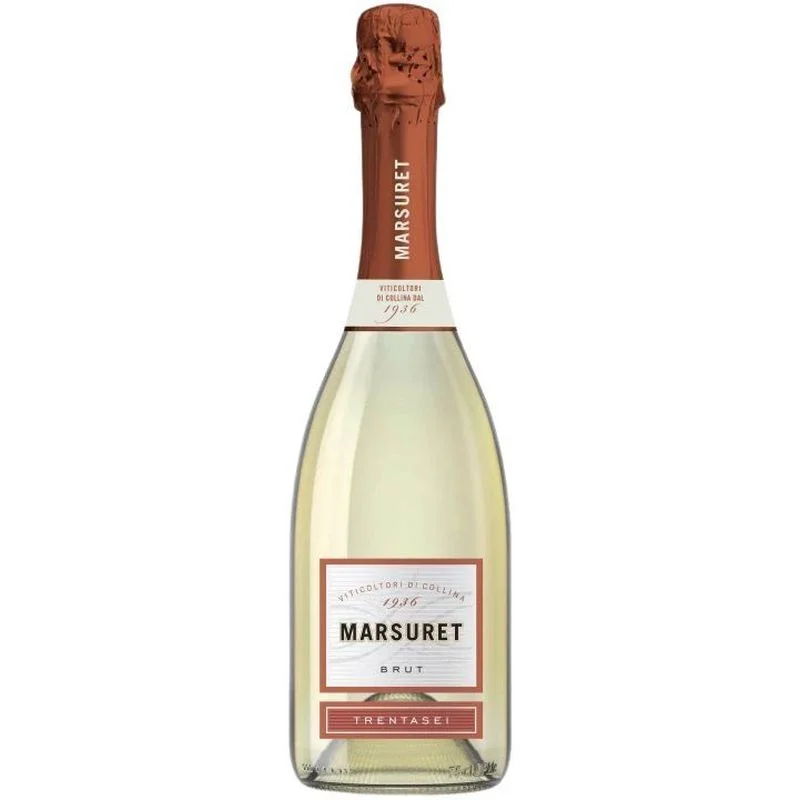 bitofwine2026051814032127508
