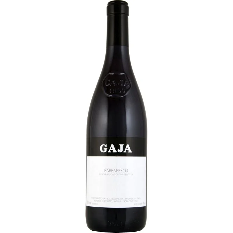 bitofwine2026051814033927537