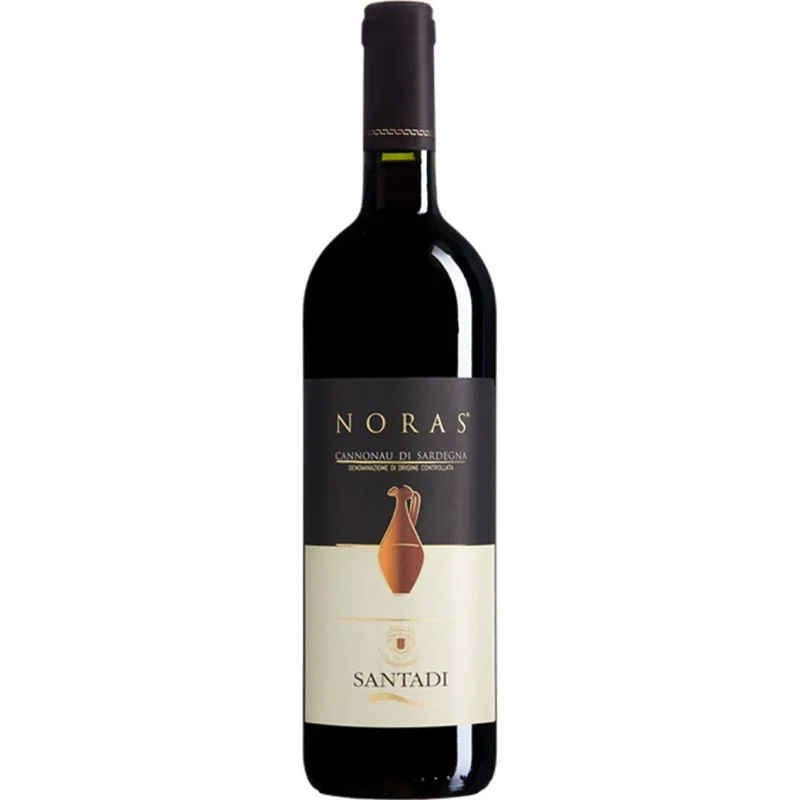 bitofwine2026051814035527557