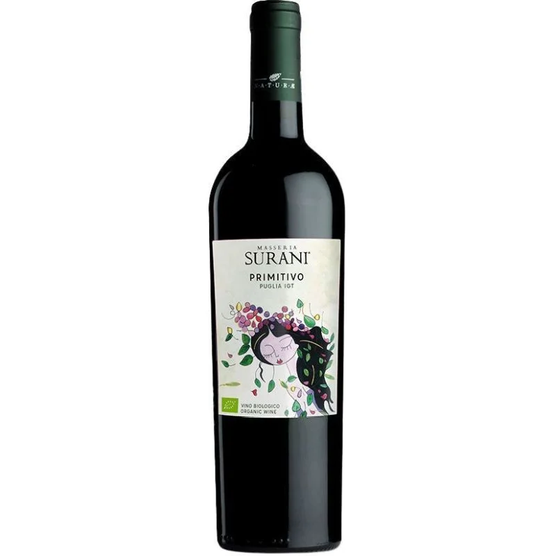 bitofwine2026051814041727584