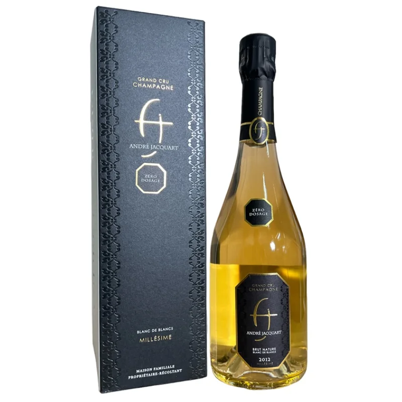 bitofwine2026051814061427739