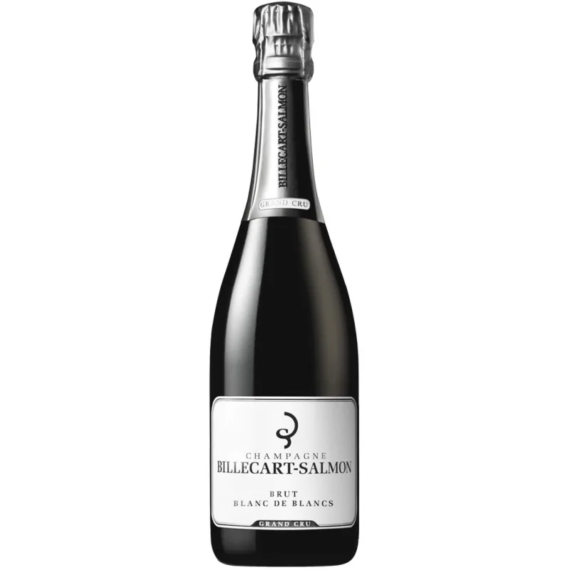 bitofwine2026051814063427764
