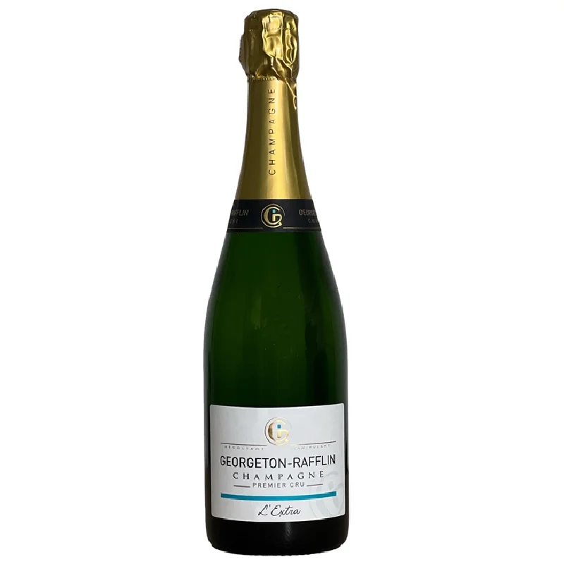 bitofwine2026051814065527796