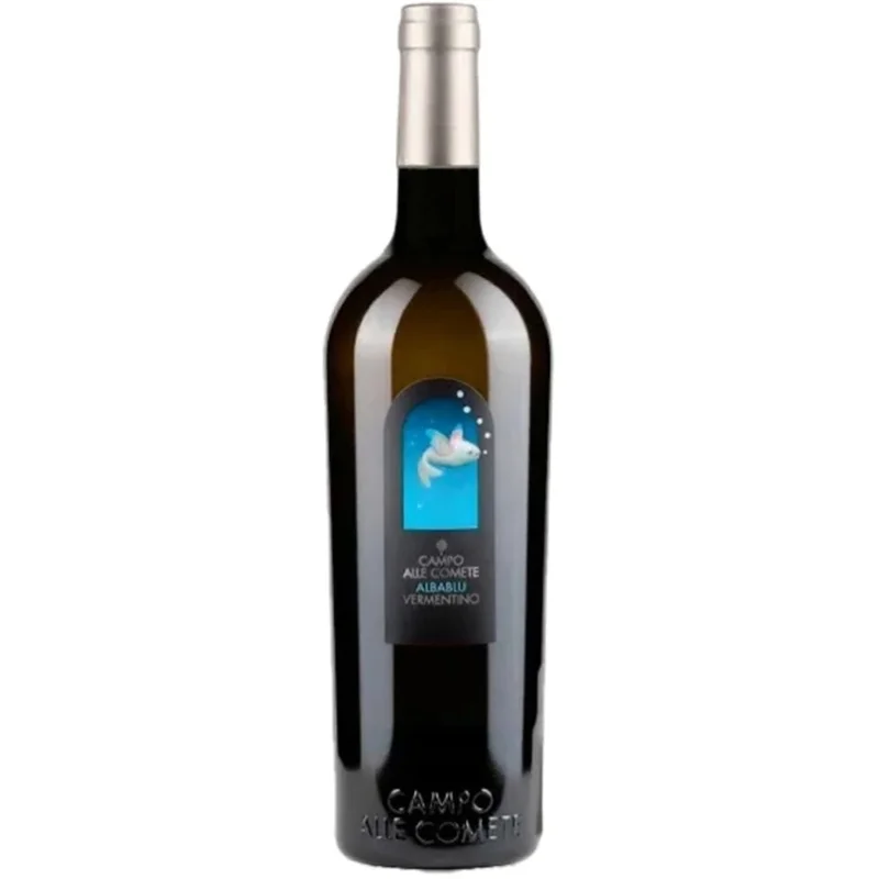 bitofwine2026051814071527825