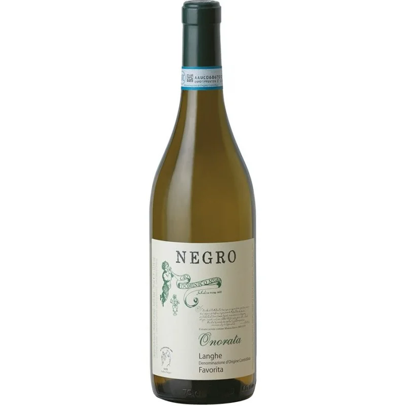 bitofwine2026051814074427864