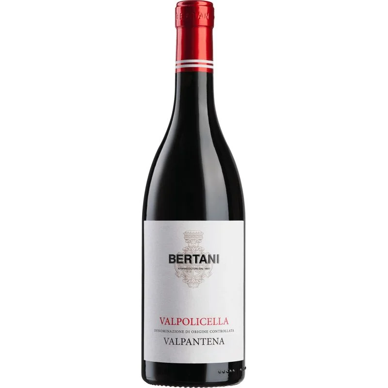 bitofwine2026051814075227875